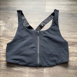 Gymshark form sports bra